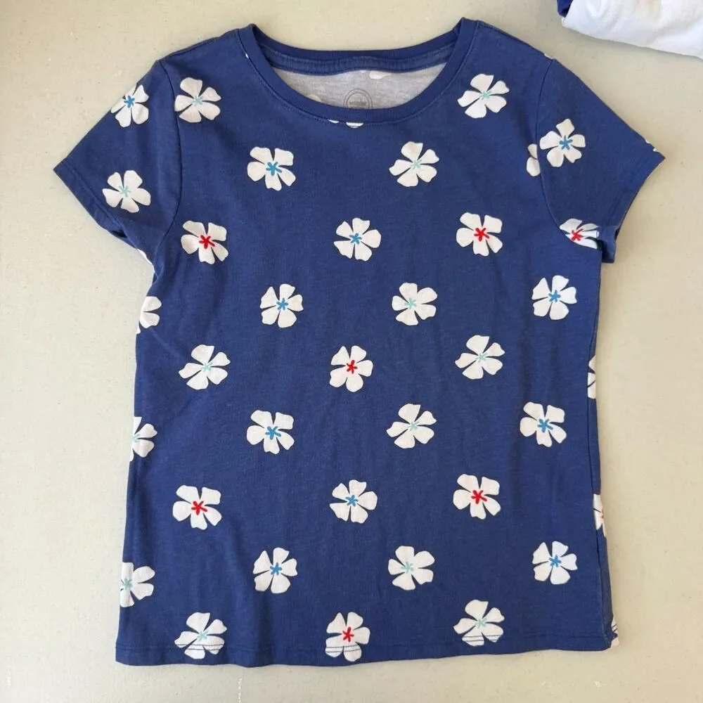 Old Navy super cute